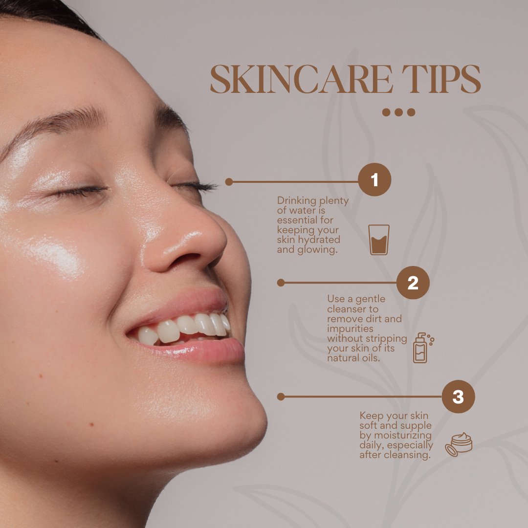 Gift Ideas for Every Occasion Unique Finds Trini’s Shop