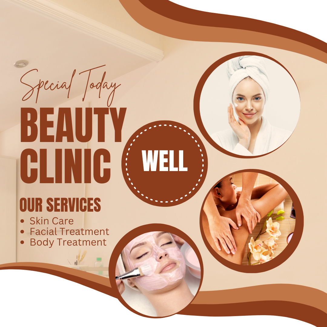 Top Must-Have Beauty Gadgets for Effortless Skincare