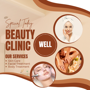 Top Must-Have Beauty Gadgets for Effortless Skincare