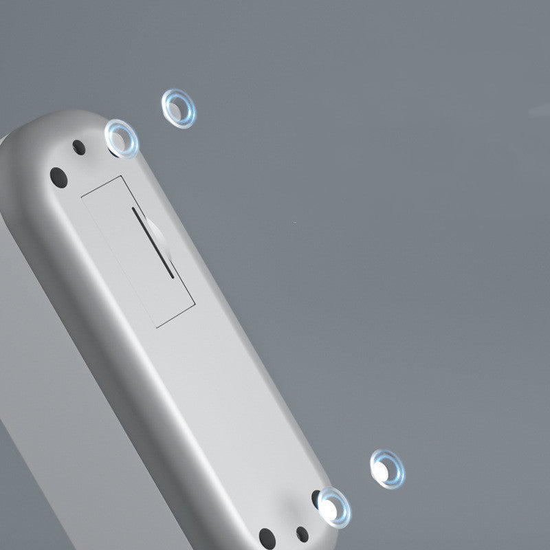 Ultrasonic High-Frequency Cleaning Machine for Jewelry Glasses Watches