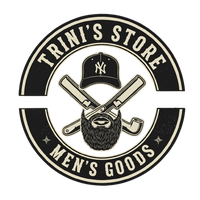 Trini's Shop