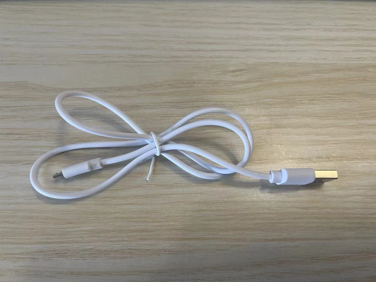 EMS Thermal Neck Lifting Tightening Massager Electric Microcurrent Remover