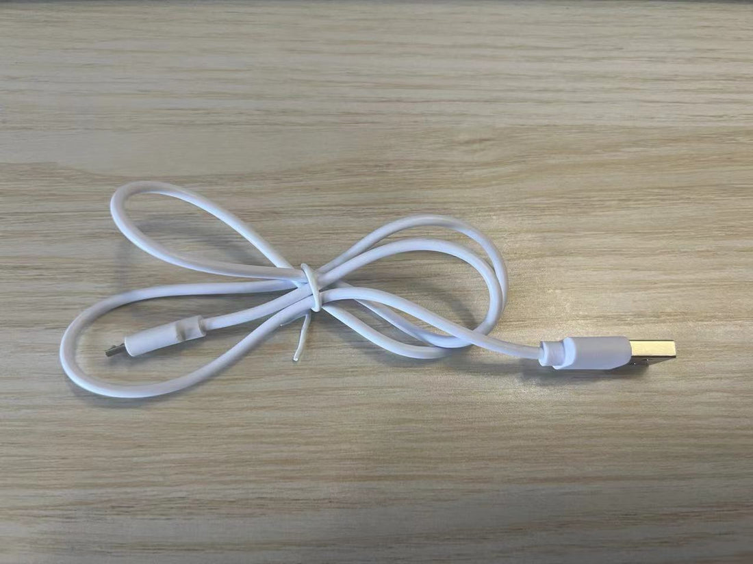 EMS Thermal Neck Lifting Tightening Massager Electric Microcurrent Remover